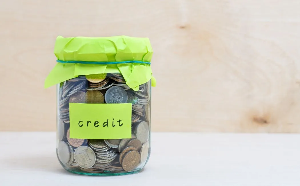 Kredyty skupowe pomagają przedsiębiorcom – jak uzyskać wsparcie
